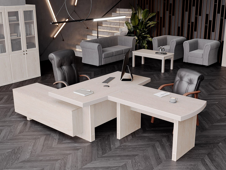 Кэпитал (Capital) Capital-08.jpg